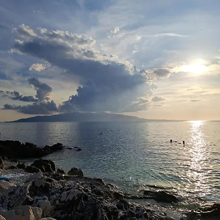 Sea View * Sarandë